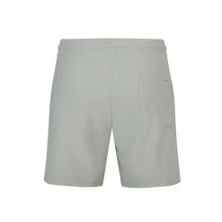 Ensemble short polo