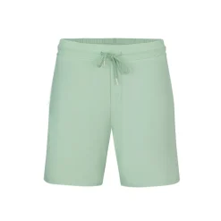 Ensemble short polo