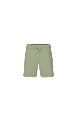 Ensemble sportwear uni short tshirt