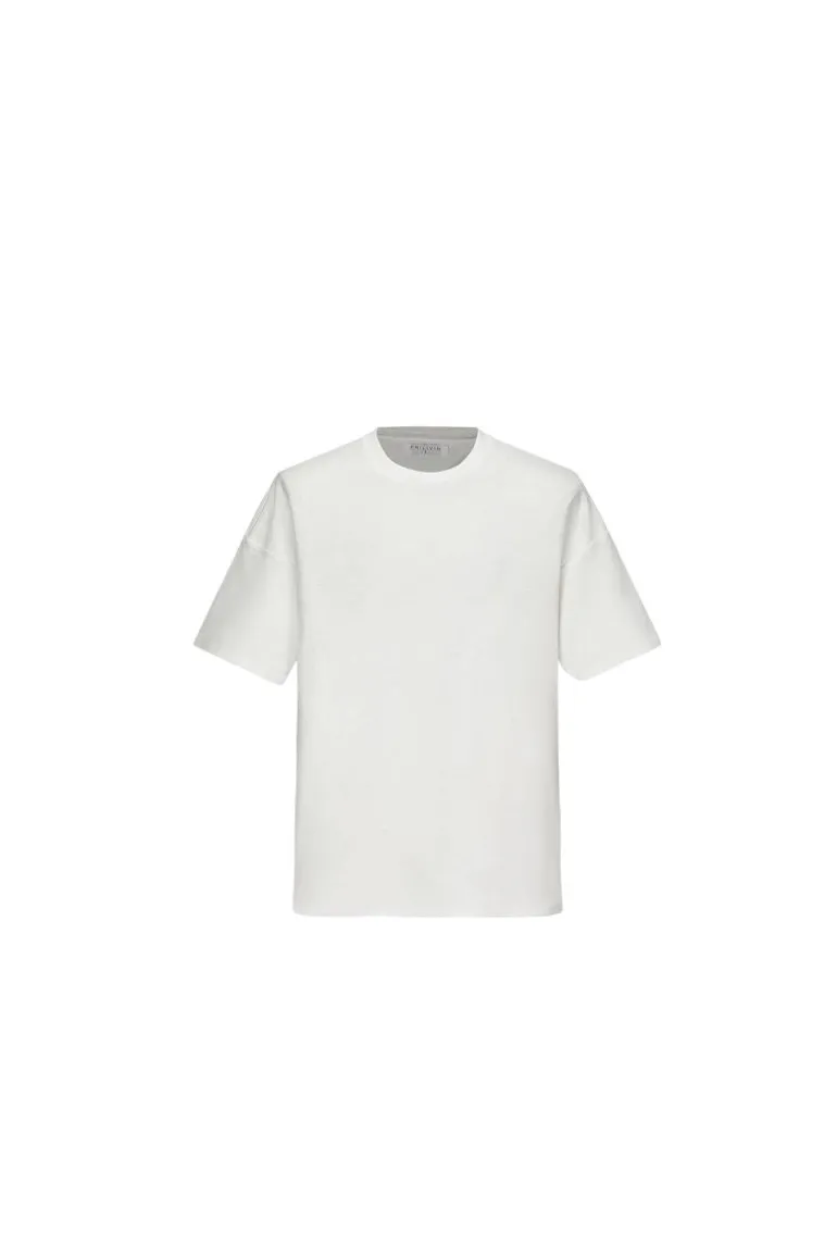 Ensemble sportwear uni short tshirt