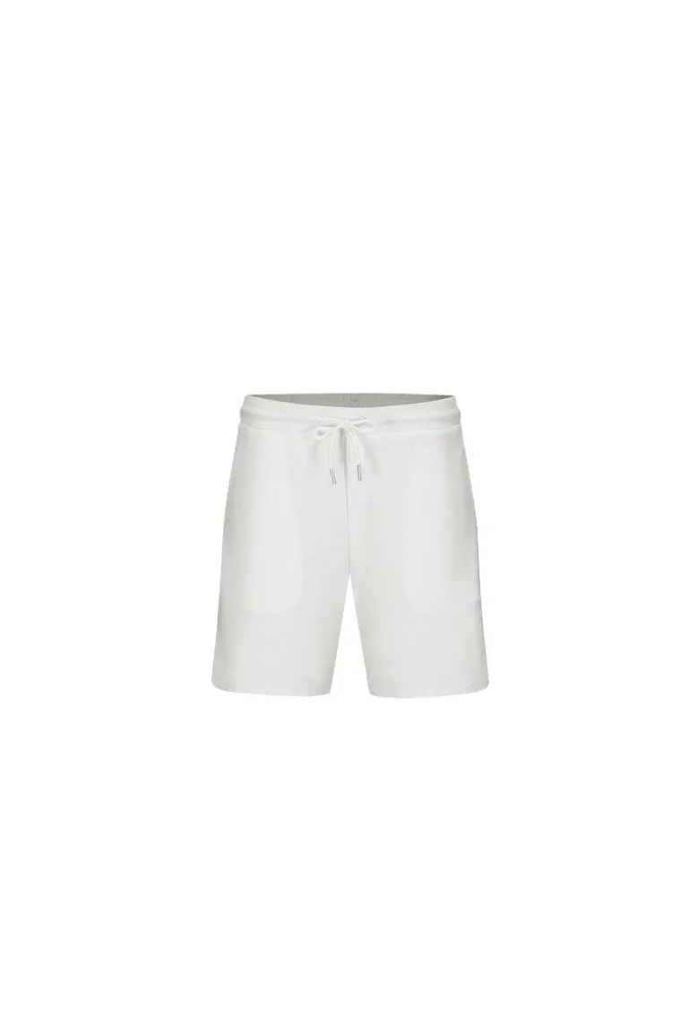 Ensemble sportwear uni short tshirt