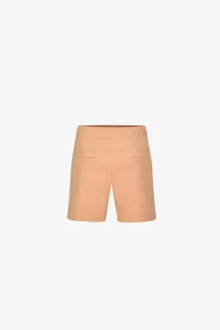 Ensemble sportwear uni short tshirt
