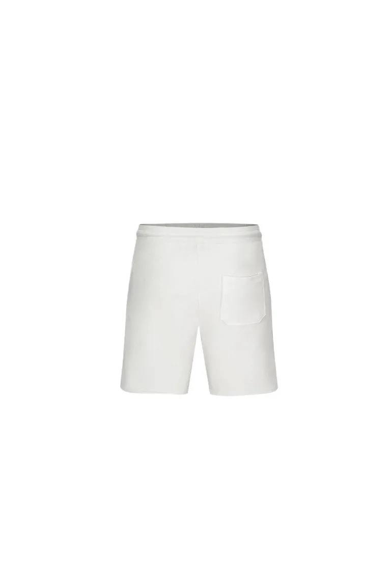 Ensemble sportwear uni short tshirt