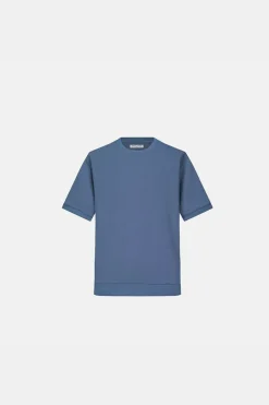 Ensemble sportwear uni short tshirt