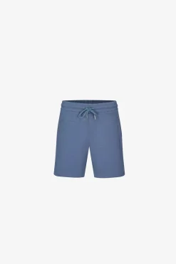 Ensemble sportwear uni short tshirt