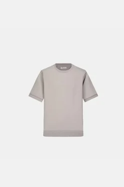 Ensemble sportwear uni short tshirt