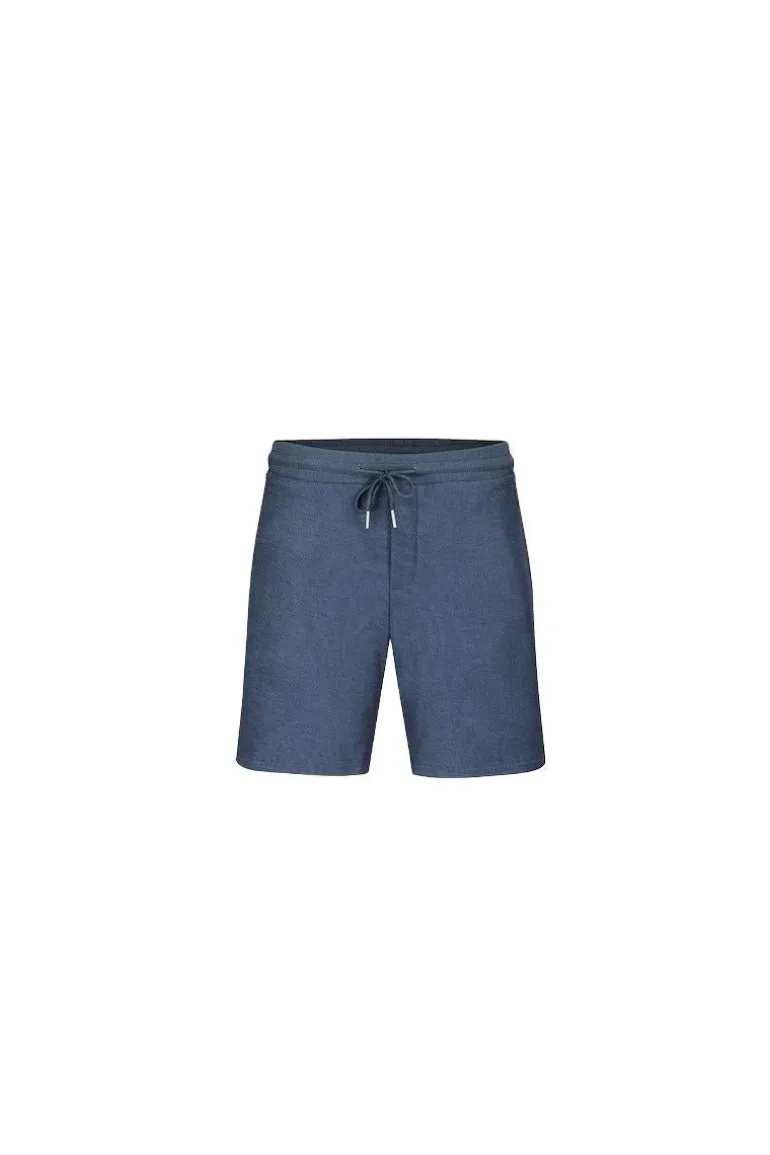 Ensemble sportwear uni short tshirt