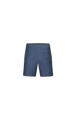 Ensemble sportwear uni short tshirt