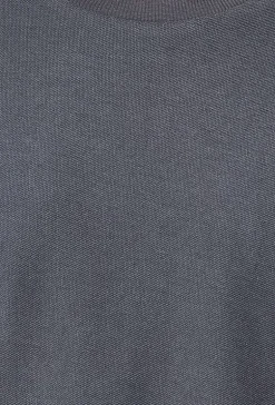 Ensemble sportwear uni short tshirt