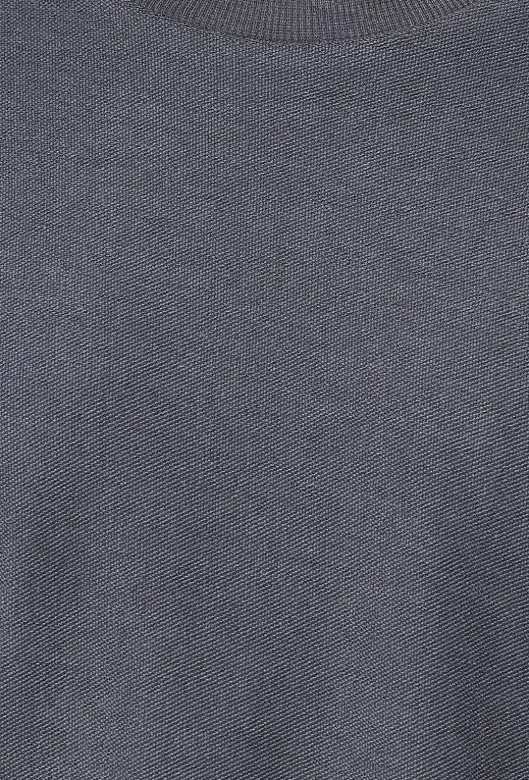 Ensemble sportwear uni short tshirt