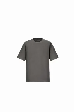Ensemble sportwear uni short tshirt