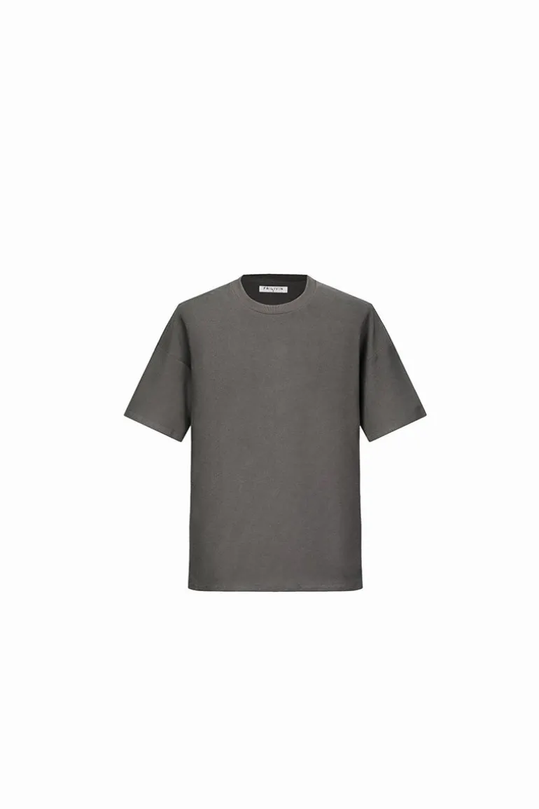 Ensemble sportwear uni short tshirt