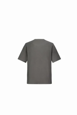 Ensemble sportwear uni short tshirt