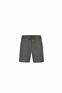 Ensemble sportwear uni short tshirt