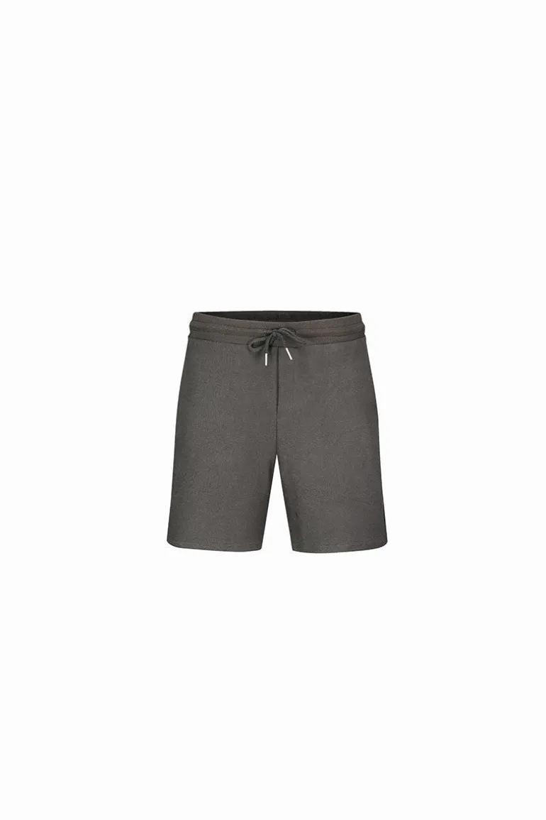 Ensemble sportwear uni short tshirt