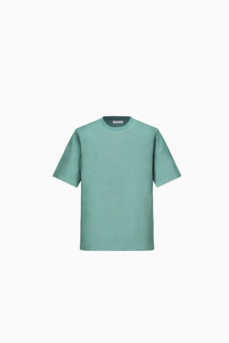 Ensemble sportwear uni short tshirt