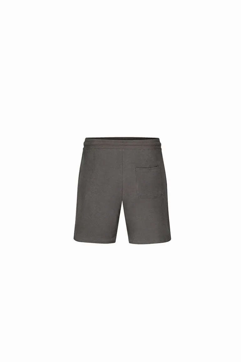 Ensemble sportwear uni short tshirt