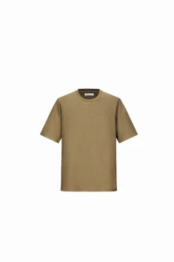 Ensemble sportwear uni short tshirt