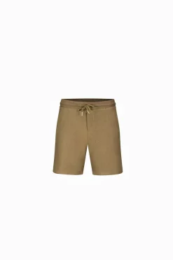 Ensemble sportwear uni short tshirt