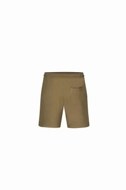Ensemble sportwear uni short tshirt
