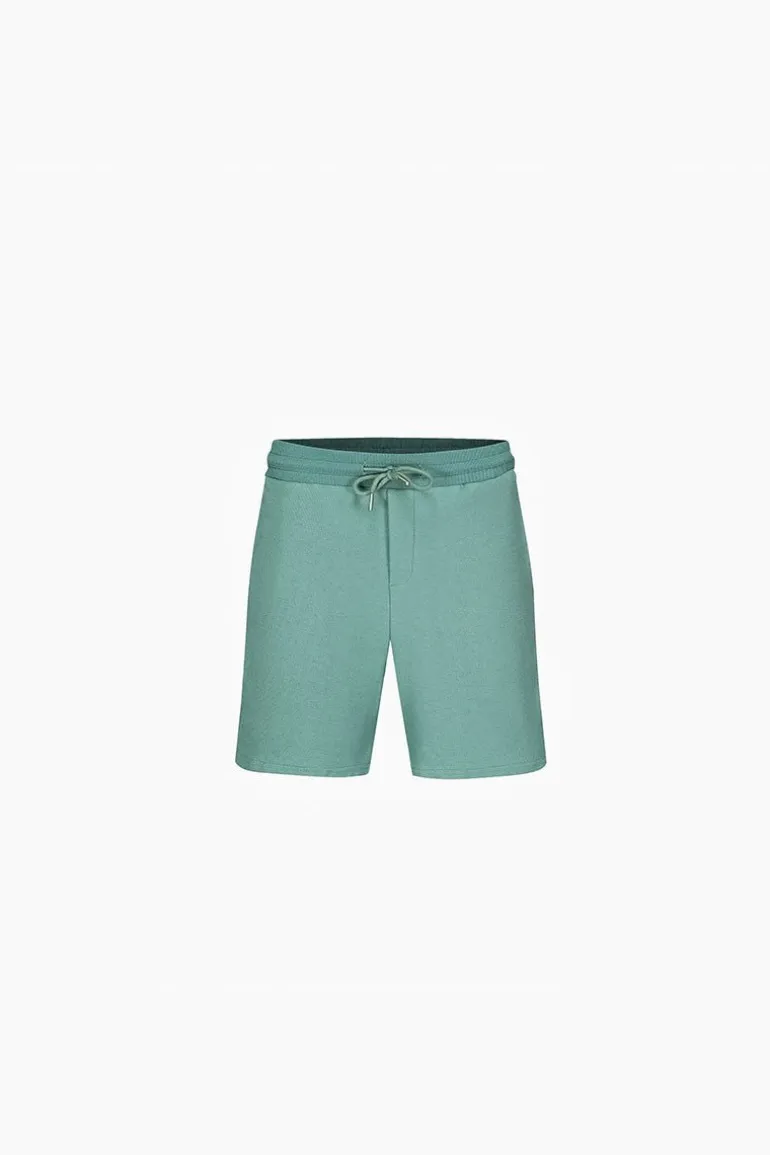 Ensemble sportwear uni short tshirt
