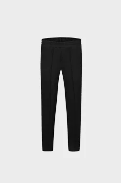 Ensemble sportwear veste et jogging
