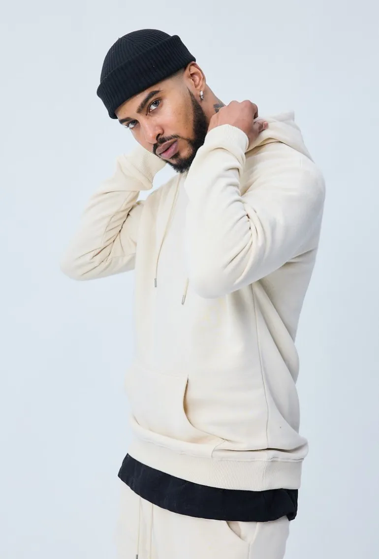 Ensemble sweat jogging cosy