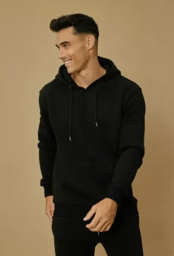 Ensemble sweat jogging cosy