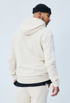Ensemble sweat jogging cosy