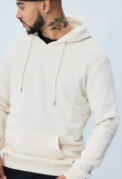 Ensemble sweat jogging cosy