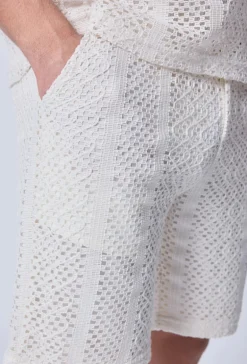 Ensemble t-shirt débardeur short