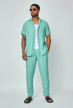 Ensemble uni
