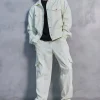 Ensemble uni