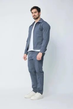 Ensemble uni