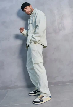 Ensemble uni