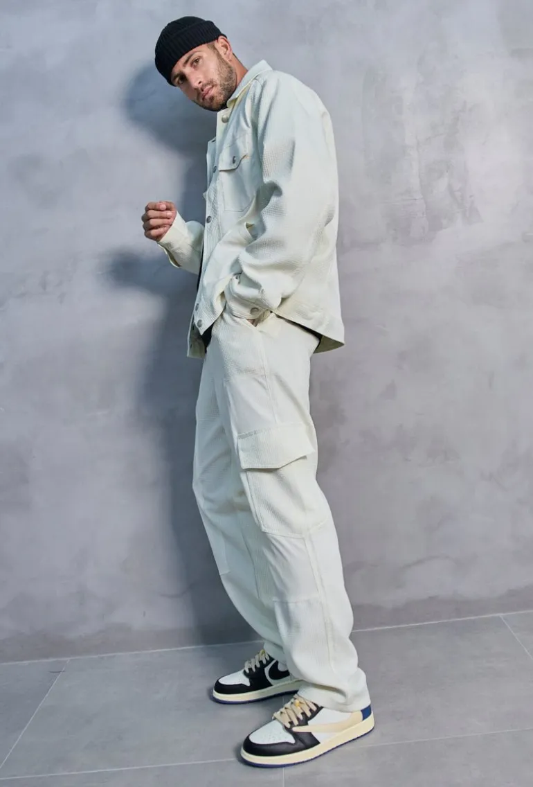 Ensemble uni