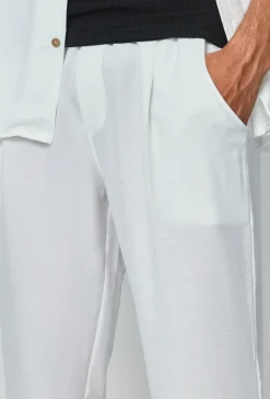 Ensemble uni