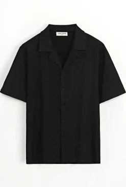 Ensemble uni