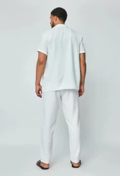 Ensemble uni