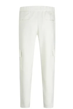 Ensemble uni