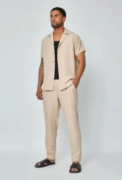 Ensemble uni