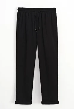 Ensemble uni