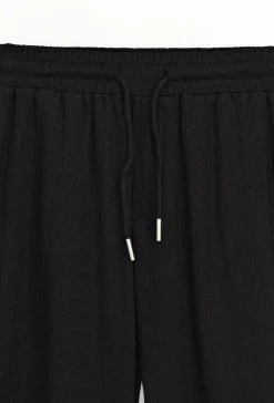 Ensemble uni