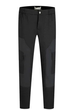 Ensemble uni