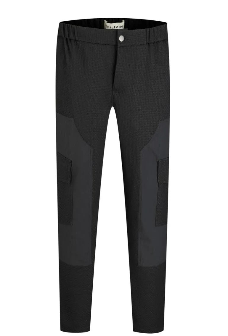 Ensemble uni