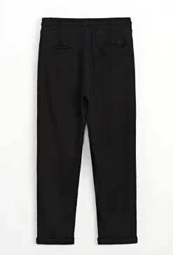Ensemble uni