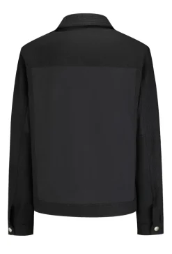 Ensemble uni