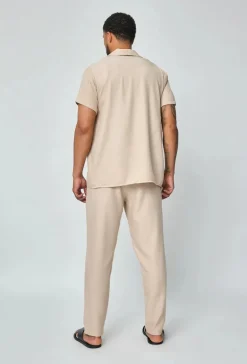 Ensemble uni