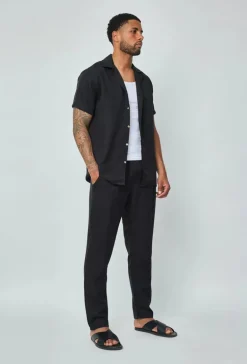 Ensemble uni