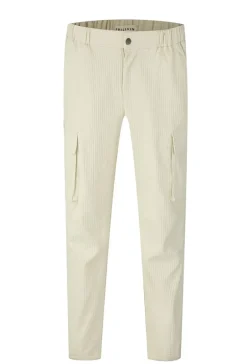 Ensemble uni